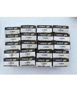 Lot of 20 pcs National Bearing 510050 - Wheel Bearing - $425.53
