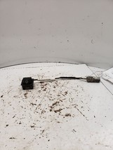 Camera/Projector VIN P 4th Digit Limited Opt UVC Fits 13-16 CRUZE 1382081 - $1,447.42 MXN