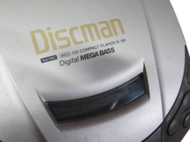 Item image 3