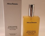African Botanics Stretchmark Botanical Oil - $43.56