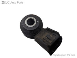 Knock Detonation Sensor For 07-08 GMC Sierra 1500  5.3 12570125 - $19.75
