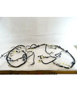 Lexus GX460 wiring harness, interior floor 82161-60L01 - $192.81 CAD