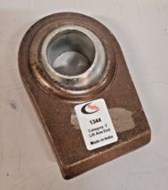 SMA Category 3 Lift Arm End 1344 - $33.56