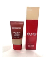 One Size O/S Turn Up The Base BB Cream Blur Balm Light 1 R Rosy Underton... - €15,57 EUR