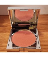 Lune+Aster Superstar Blush, .25oz - $17.81