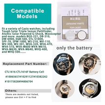 Item image 10