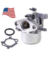 Toro Model 20333 Carburetor Lawnmower - $58.42 CAD