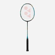 Yonex Astrox 88S Game Badminton Racket Racquet Emerald Blue 4U G5 head cover NWT - £99.20 GBP