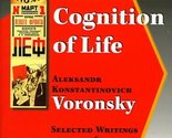 Art as the Cognition of Life: Selected Writings 1911-1936 [Paperback] Al... - $3.83