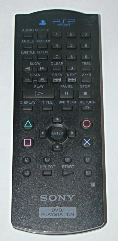 Full-size item image