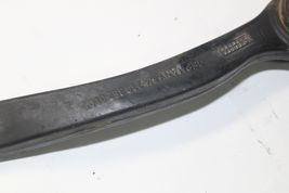 03-09 w211 MERCEDES E350 E320 REAR PASSENGER RIGHT UPPER CONTROL ARM M1356 image 4