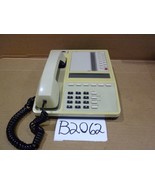 Mitel Superset 4 Phone - $1,520.54 MXN