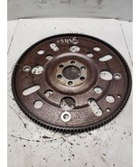 Flywheel/Flex Plate Automatic Transmission MR20DE Fits 13-19 NV200 1382879 - €54,35 EUR