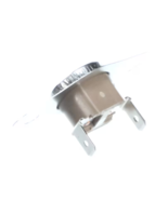 Carrier HVAC 1NT01L-4503 Limit Switch Auto-Reset SPST 101-200F Genuine OEM - $117.02