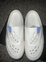 NIKE AIR JORDAN ROAM **PLAYER EXCLUSIVE** HF5556-140 SIZE 12  **RARE** - $2,300.42 MXN