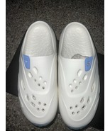 NIKE AIR JORDAN ROAM **PLAYER EXCLUSIVE** HF5556-140 SIZE 12  **RARE** - $2,305.71 MXN NIKE AIR JORDAN ROAM **PLAYER EXCLUSIVE** HF5556-140 SIZE 12  **RARE** - $2,305.71 MXN