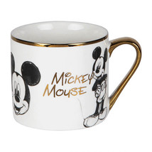 Disney Mickey Collectible Mug - $40.58