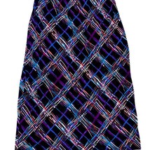 Vintage 90s 2000s y2k stretchy - $223.67 MXN