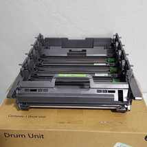 DR310CL Drum Unit Replacement Compatible with Brother Printer HL-4150CDN... - $56.06