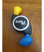 Bop It! Micro Series by Hasbro Mini Travel Edition Twist Bop Pull It TESTED - $145.59 MXN