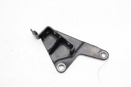 01-07.5 CHEVROLET SILVERADO 2500HD 6.6L BATTERY CABLE BRACKET E0390 image 10