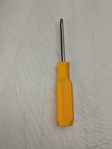 Item image 14