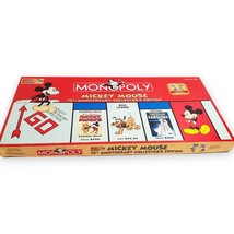 Item image 15