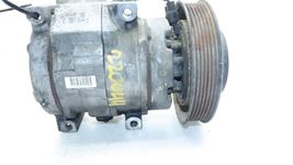 AC Compressor Fits 00-05 CELICA 54351 image 3