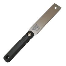 Vaughan BS150D Bear Saw Mini Hand Saw Extra Fine, 5.5&quot; - £23.19 GBP