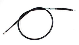 New Parts Unlimited Clutch Cable For The 1986-2002 Honda XR200R XR 200R 200 R - £9.58 GBP