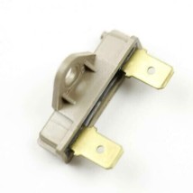 Oem Thermal Fuse For Amana AER5844VAW1 Estate TES356RD2 Inglis IVE32300 IRE32300 - £23.22 GBP
