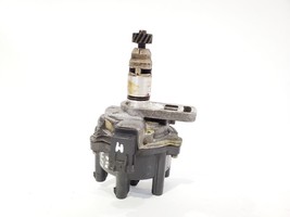1993 1994 1995 1996 1997 Toyota Landcruiser OEM Distributor  - $185.63