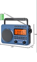 Item image 8