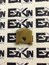 Allied Machine Engineering 10214-0104T Spade Drill Insert Tin Coated 1-1... - $335.35 MXN