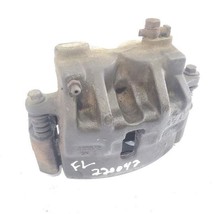 Driver Left Front Brake Caliper OEM 2003 2004 Land Rover Discovery - $33.61