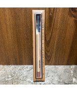Jason Wu Beauty Stay in Line Lip Liner Nudist - $14.99