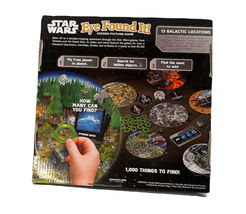Item image 5
