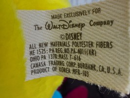 Item image 10