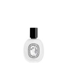 Diptyque Do Son Spray Capelli Unisex 50ml - £84.87 GBP