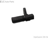Camshaft Position Sensor For 02-03 Ford E-150  5.4 1W7E6B288AB ENG - $19.75