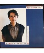 John Gibbons, Harpsichord, A Bach Recital: Chromatic Fantasy and Fugue, ... - £11.73 GBP