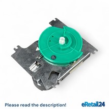  GE WD21X33645 Timer 1/2&quot; + Timer Cam WD16X10007 - $46.36