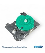  GE WD21X33645 Timer 1/2&quot; + Timer Cam WD16X10007 - €40,07 EUR