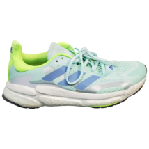 Adidas H67485 Trainer Sneakers Shoes Solar Boost 3 Teal Green Womens Size 9 - £25.93 GBP