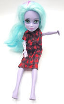 Item image 3