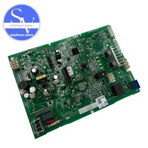 GE Washer Control Board WH22X37220 WH18X28642 - $84.05
