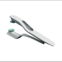 Viberect x-3 penile vibrator  - NEW - $491.40