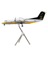 Bombardier C-147A Transport Aircraft &quot;Golden Knights Parachute Team&quot; Uni... - $131.49