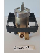Delta R10000-PX Universal Tub/Shower Rough w/ PEX Inlet &amp; 1/2&quot; Universal... - $721.03 MXN