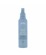 Aveda Smooth Infusion Perfect Blow Dry | Blowout Spray for Sleek, Straig... - $38.02 CAD